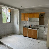 سوییت ۶۰ متری شهرک امام بلوک های فرهنگیان|فروش آپارتمان|بهشهر, |دیوار