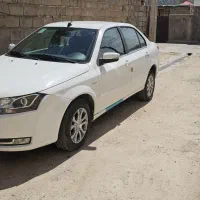دنا تیپ ۲ فول در حد