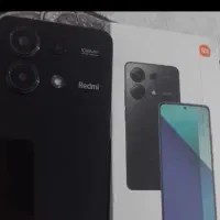 گوشی|موبایل|کرج, ساماندهی|دیوار