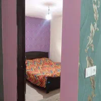 سویت جاده چالوس|اجارهٔ کوتاهمدت آپارتمان و سوئیت|کرج, حصار|دیوار