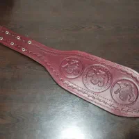 کمربند باشگاه