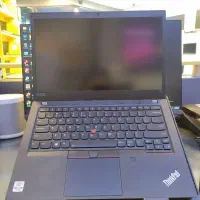 لپ تاپ  Lenovo Thinkpad T14 درحد نو