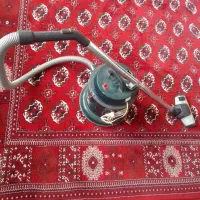 جارو سطلی|جاروبرقی، جارو شارژی، بخارشو|بندر ترکمن, |دیوار