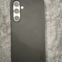 سامسونگ A35 5g