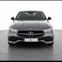 مرسدس بنز C300 وارداتی از آلمان قیمت 41/500 یورو