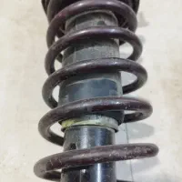 کمک kdsشافت کوتاه با فنر لنزو|قطعات یدکی و لوازم جانبی|اهواز, ۲۵۴دستگاه|دیوار