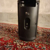 اسپیکر و a21s