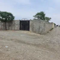 فروش-420-متری-در-قشلاق-جیتو