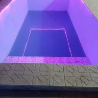 اجاره کوتاه مدت باغ ویلا تمیز وشیک و امن در گلبهار