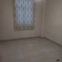 واحد استیجاری|اجارهٔ آپارتمان|ساوه, |دیوار