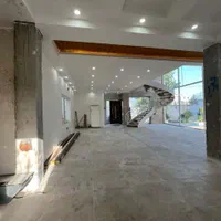 سنددار شمالی/استخردار/200متر دریا/غیربومی/زیباکنار|فروش خانه و ویلا|رشت, گلسار|دیوار