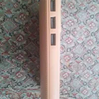 پاوربانک10000mAh|لوازم جانبی موبایل و تبلت|تهران, دکتر هوشیار|دیوار