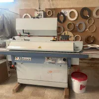 دستگاههای کابینتسازی Hebrock، نوینچوب، ماکیتا