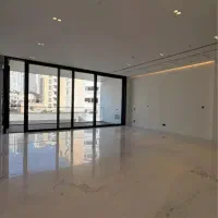 100-متر-سالن-پرده-خور-سرمایه-گذاری-کلید-نخورده