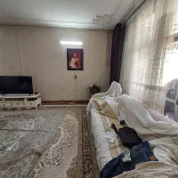 اجاره خانه ویلایی در محله ابن‌سینا|اجارهٔ خانه و ویلا|اصفهان, سرچشمه|دیوار