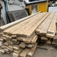 دفتر جمع آوری کار بالابردینام( خریدار)تخته بنای