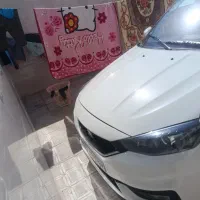 ماشین سهندs