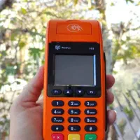 فروش و تعمیرات انواع دستگاه های کارتخوان (پوز)|فروشگاه و مغازه|پردیس, فاز ۲|دیوار