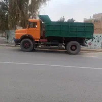 ماسه شسته  مخلوط  نخاله