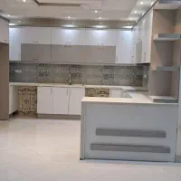 واحد-اجاره-ای-بلوار-صنعت