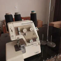 سردوز چهار نخ ژانویه ژاپن