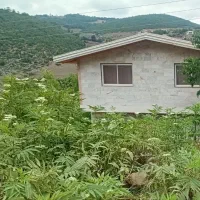 زمین-مسکونی-محمدآباد-عربها