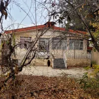 کردان-جنوبی-تهراندشت-ویلا-کلاسیک-سنددار