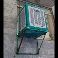 جوشکاری سیار