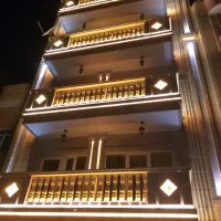 یاغچیان آپارتمان کلیدنخورده ۸۳ متری ۲ خوابه