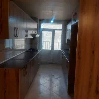 کابینت ام ادی اف سالم در حد