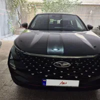 فونیکس fx 1402|خودرو سواری و وانت|مشهد, فردوسی|دیوار