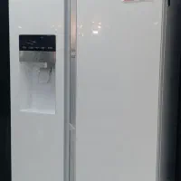 یخچال بدون کارکرد