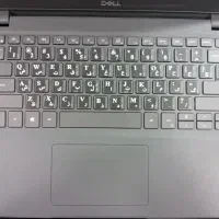 لپ تاب DELL|رایانه همراه|قم, باغ شریفی|دیوار