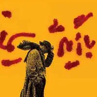 جذب بازیگر سینمایی