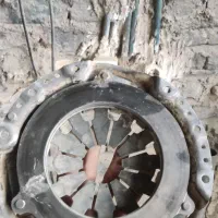 رادیات و وسایل|قطعات یدکی و لوازم جانبی|زابل, |دیوار