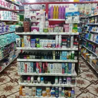 همکار خانم در فروشگاه نانومیخوام|استخدام بازاریابی و فروش|سراب, |دیوار