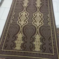 فرش ۹ متری و موکت نو