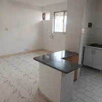 اجاره ۶۰ متری در تندگویان یخسازی
