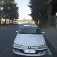 پژو پارس tu5مدل ۱۴۰۰|خودرو سواری و وانت|قرچک, شهرک الحدید|دیوار