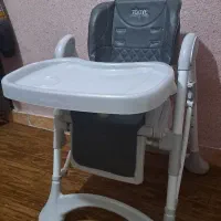 گهواره،روروئک ،اغوشی،صندلی غذا
