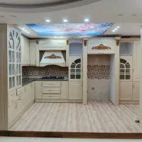 اجاره واحد ۱۶۰متری تک واحدی وحدت تخلیه