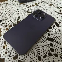فروش iphone 14 pro با حافظه ی 128 گیگ