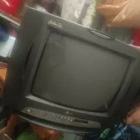 فروش تلوزیون عتیقه