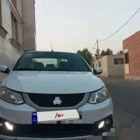 ساینا  S مدل ۱۴۰۰  پارس خودرو،  بی رنگ،شاسیا سالم|خودرو سواری و وانت|کاشان, پارک لاله|دیوار