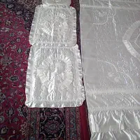 رو تختی مصرف نشده|سرویس روتختی|تهران, شهرک ولیعصر جنوبی|دیوار