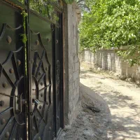 فروش باغ سیدان میمورتی