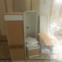 تخت تک نفره نوجوان