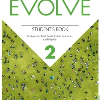 آموزش و تدریس زبان انگلیسی جلسه ای ۸۰ هزار تومن