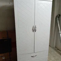 کمد کودک و نوجوان