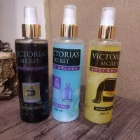 شورت نخ کبریتی اعلا|آرایشی، بهداشتی، درمانی|پارسآباد, |دیوار